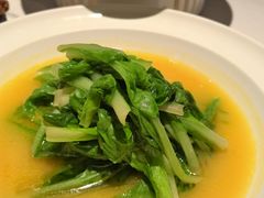 -许家菜(DT51店)