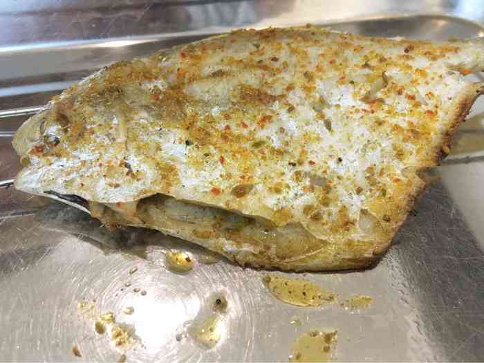 吃鸭舌-"朋友最爱老胡和第八仙的烤鸭舌,我一直听她."-大众点评移动版