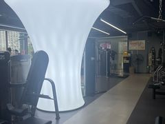 -超鹿运动(五四路恒力城店)