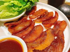 -新大新1993贵州山里味(青云市集店)