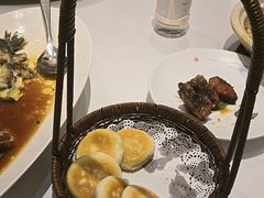 -同庆楼(奥体中心店)