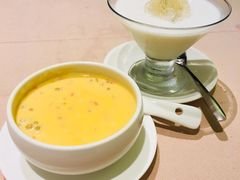 -陶陶居海鲜酒家(新马路店)