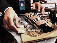 -王权免税店(普吉市区店)