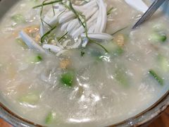 -黄但记老店·陈村粉食府