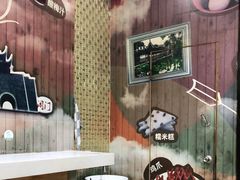 -阊门姚记豆浆(旧学前直营店)