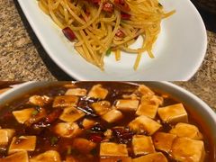 -小团圆餐厅(欧洲城店)