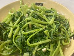 -永合隆茶餐厅(海雅缤纷城店)