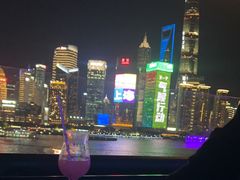 -外滩8号 whisky bar(金延大厦店)