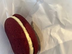 -Ralph’s Coffee(北京三里屯店)