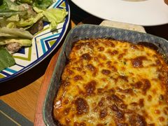-LUCCA卢卡西班牙海鲜饭(远洋广场店)