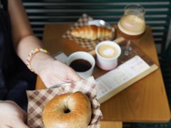 -SAFARI COFFEE