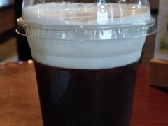 -COSTA COFFEE(西湖天地店)