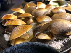 -鑫釜山海鲜烧烤(浑南店)