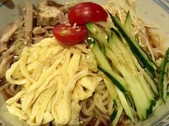 -福烤锦花(长乐路店)