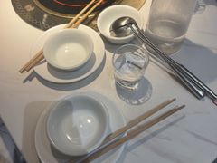 -七欣天香辣蟹火锅(抚州硕果时代广场店)