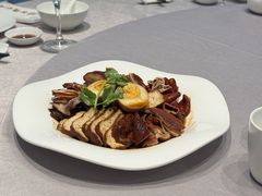 -宁海食府(大剧院店)