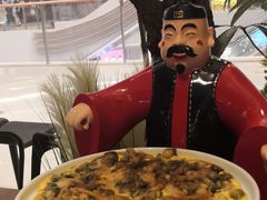 海蛎煎-闽上鲜·福建菜(龙湖滨江天街店)