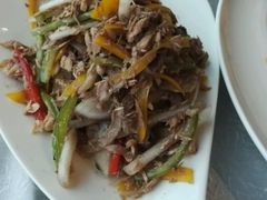 -北京园博大酒店