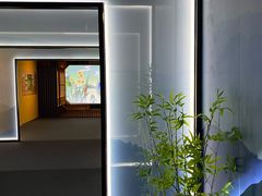 -上海中国航海博物馆