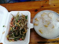 -陈添記·祖傳爽鱼皮·西关老字号(广州首店)