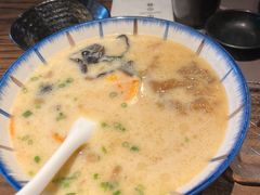 -品米斗·精致料理(浦东禹悦汇店)
