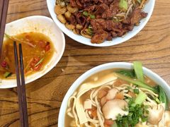 -兰溪十八浇(天一店)