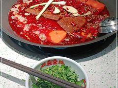 -龙厂长老火锅(抚琴店)