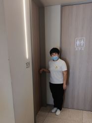 -安吉拉青春化管理中心