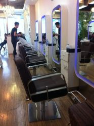 IMG_5947-尚·丹尼Hair