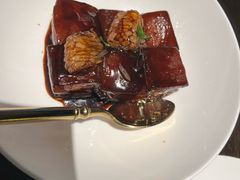 -甄御•海鲜新青岛菜(麦岛店)