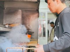 -同来顺烧烤餐厅(哈尔滨道店)