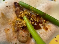 -烤五行·烧烤烤串(石佛营店)