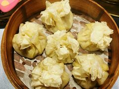 -鼓楼东街老火锅(鼓楼店)