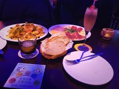 -老外街