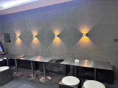 -LJ掼蛋·棋牌会所(徐汇店)
