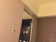 -碧桂园凤凰城酒店(南京店)