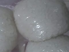 -沈大成(城隍庙店)