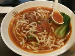 -永和大王(茉莉上新·星塘街店)