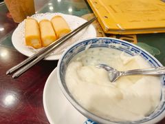 -民信老铺(华盖路店)