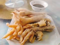 -林家饭店(新林公路店)