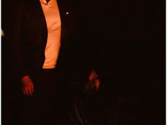-怪咖·joker陈楠