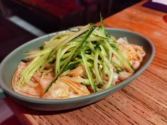 -火联烧烤(学院路创始店)