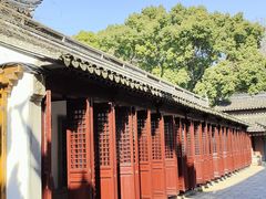 -苏州文庙(姑苏区)