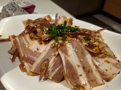 -么子烤肉(化龙池店)