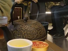 -杏花村水席楼·洛阳水席(老城十字街店)