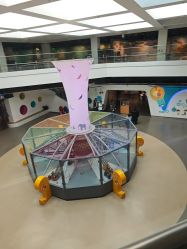 -北京科学中心儿童乐园