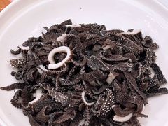 -满堂·烤鸭店·北京菜(鼓楼店)