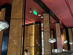 -麻路成都火锅(柏威年店)