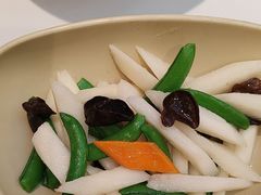 -鹿港小镇(黄金店)