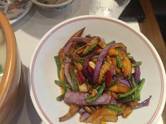 -匠熙小馆(崇文门店)